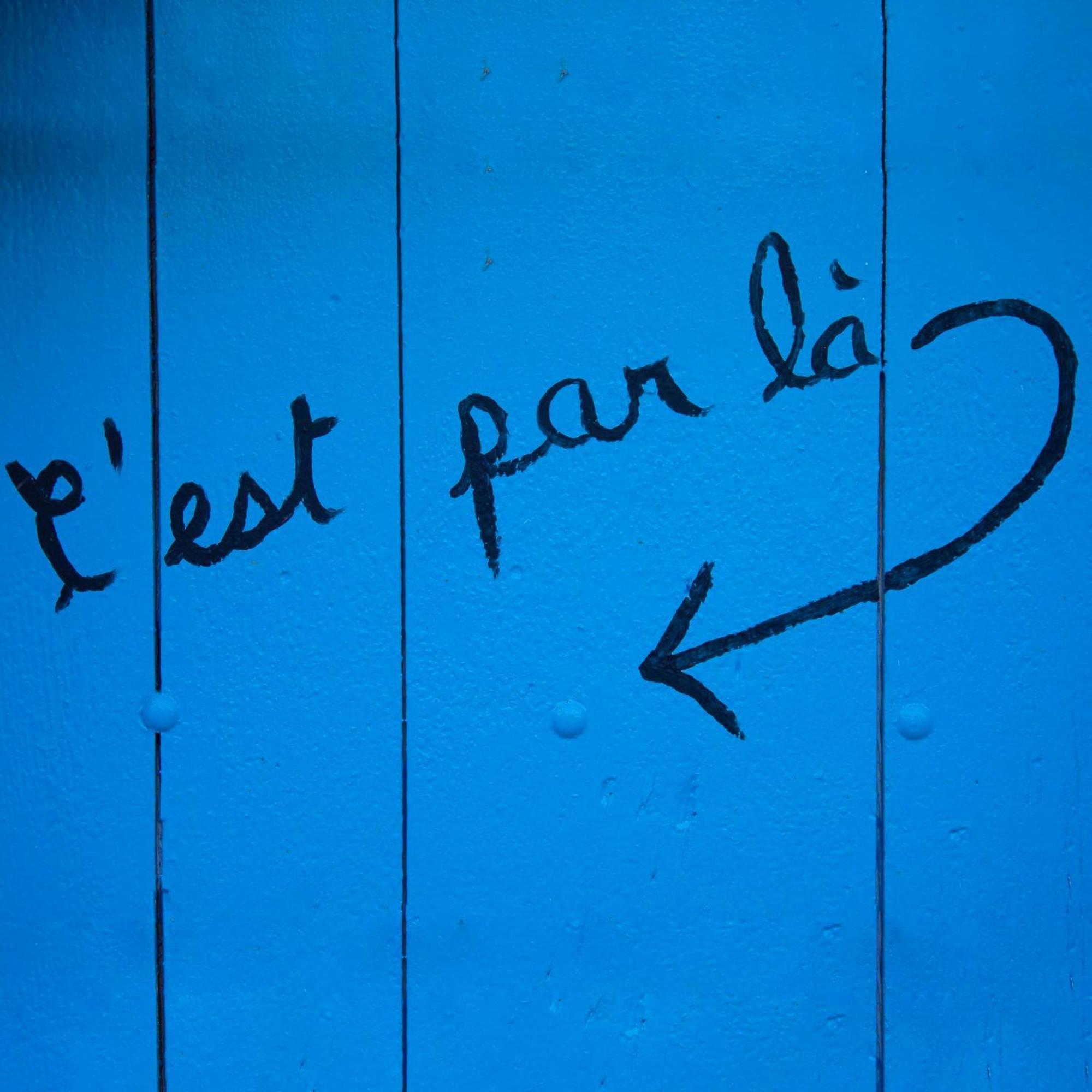 Le Clos Du Barry Severac-l'Eglise Ngoại thất bức ảnh
